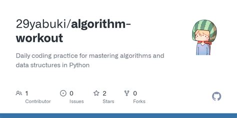 Image result for Algorithm Workout Book