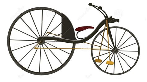 First Automatic Systems Timeline に対する画像結果