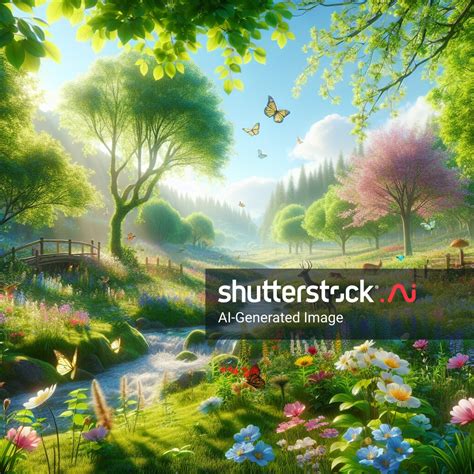 Image result for Spring Physics Animination