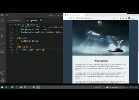HTML Code Retour Page に対する画像結果
