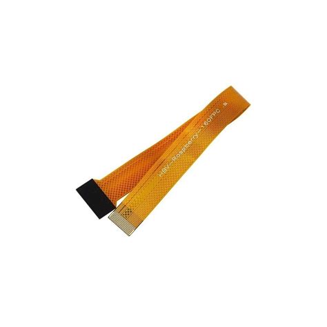 Raspberry Pi Zero Camera Module に対する画像結果