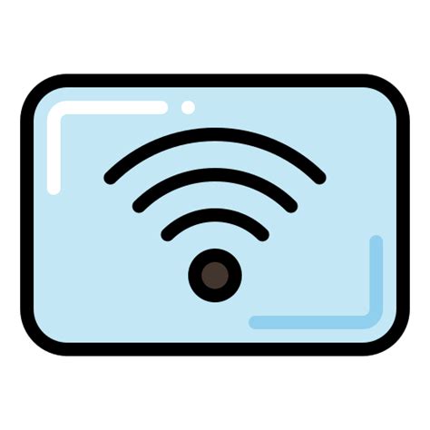 Bildergebnis für Onnexion Automatique Icon