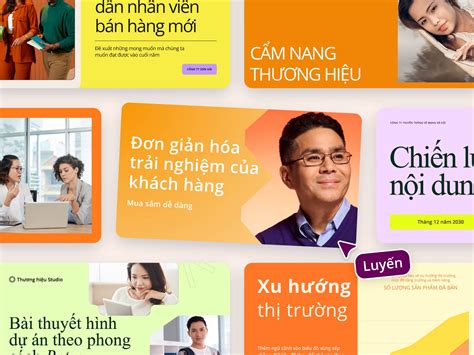 Afbeeldingsresultaten voor Canva Program Status Slide