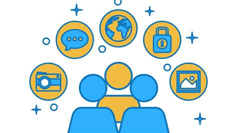 Toradh íomhá ar Communication Service/Project