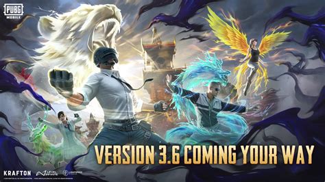 Image result for gameloop pubg