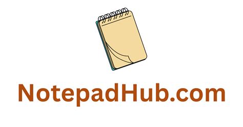 Order List Format of Notepad ਲਈ ਪ੍ਰਤੀਬਿੰਬ ਨਤੀਜਾ