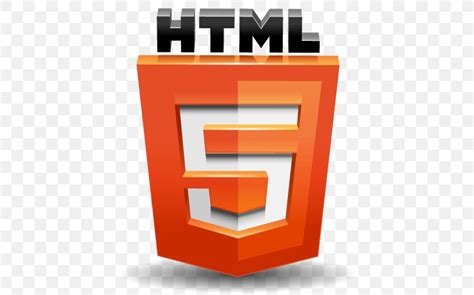 Image result for HTML 5.0 Logo