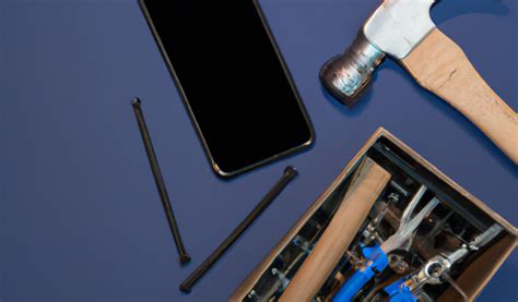 Image result for Mobile Device Testing Tools