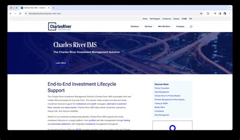 Image result for Fund Management Software