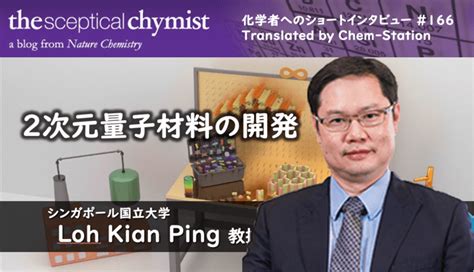 Indole に対する画像結果