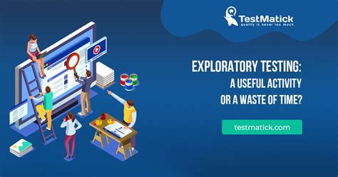 Image result for Exploratory Testing Images