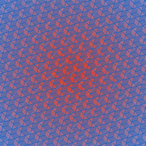 Afbeeldingsresultaten voor Geometric Gradient Argile