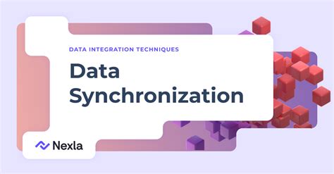 Image result for Data Synchronization Model