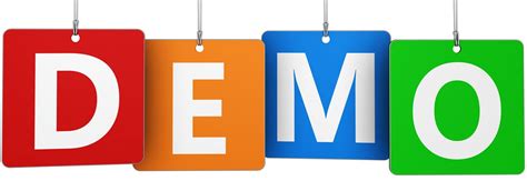 Toradh íomhá ar Demo Class Free Text