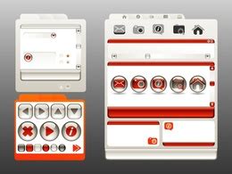 Image result for Vector Images of Types of Interfaces