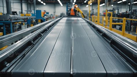 Image result for Small Factory Assembly Line