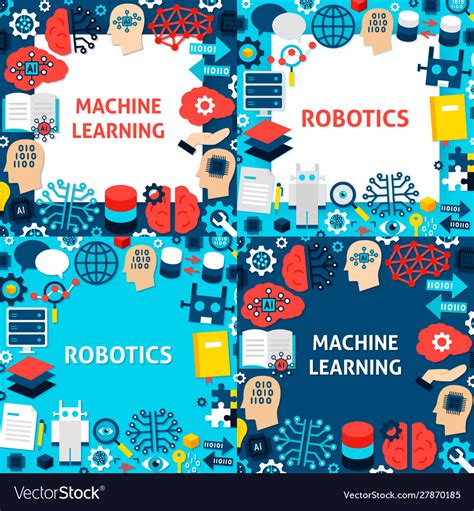 Image result for Machine Learning Event Template