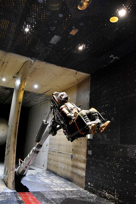 Image result for Ejection Seat Testing