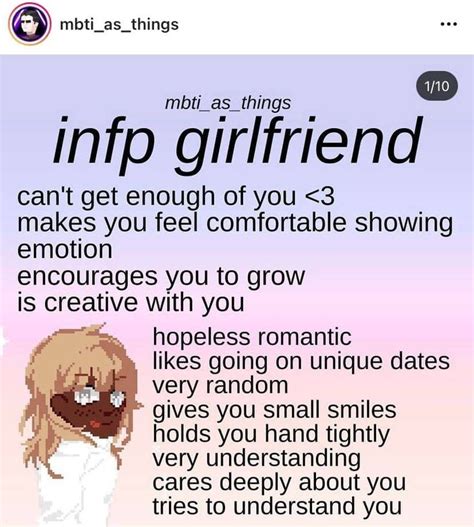 INFP Boyfriend に対する画像結果