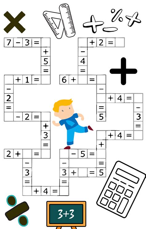 3rd Grade Math Activity Worksheets に対する画像結果