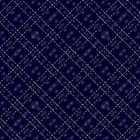 Line Dashed Square Blue Backround కోసం చిత్ర ఫలితం