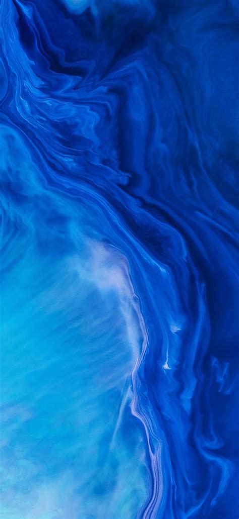 Image result for Emui 9 Wallpaper