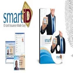 Bildergebnis für ID Card Programs