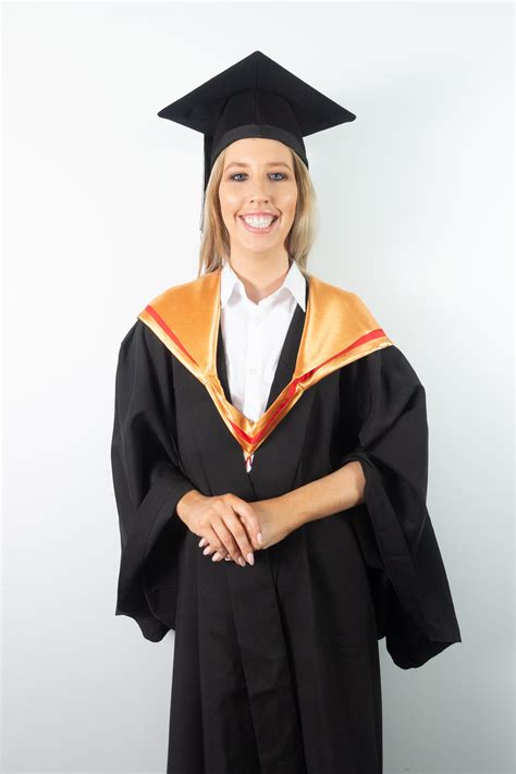 Image result for Computer Science Graduation Gown