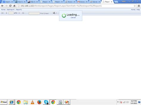 Image result for Report Not Loading Image