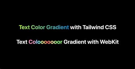 Image result for JavaScript Set Text Color