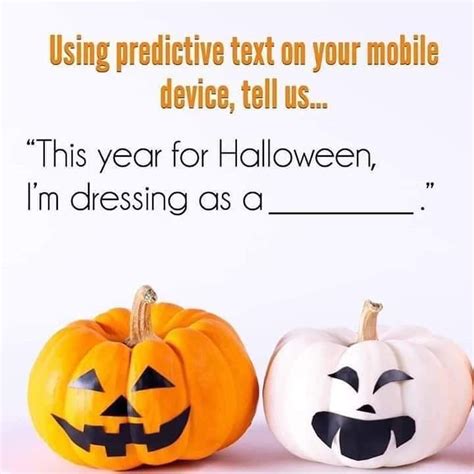 Afbeeldingsresultaten voor Predictive Text Posts