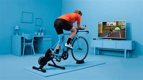 Image result for Zwift Controller