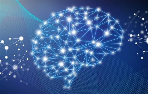 Deep Learning Brain に対する画像結果