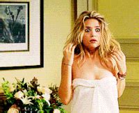 Toradh íomhá ar Celebrity Car Blog