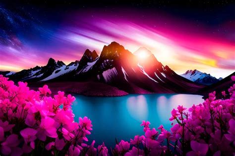 Image result for Descargar Imagenes Para Pantalla