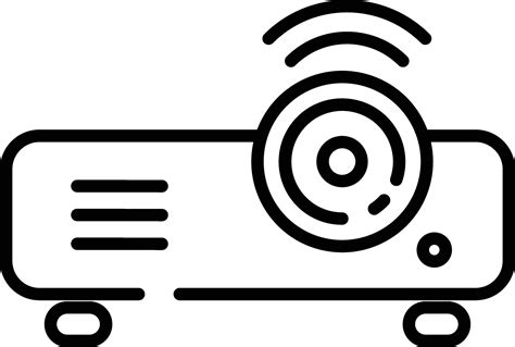 Projector Technical Drawing に対する画像結果