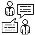 Afbeeldingsresultaten voor Durga Soft Software