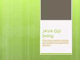 JDesktop Swing Java-এর ছবি ফলাফল