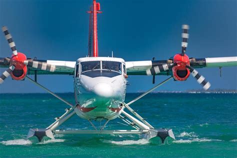 Toradh íomhá ar Super Small Seaplane