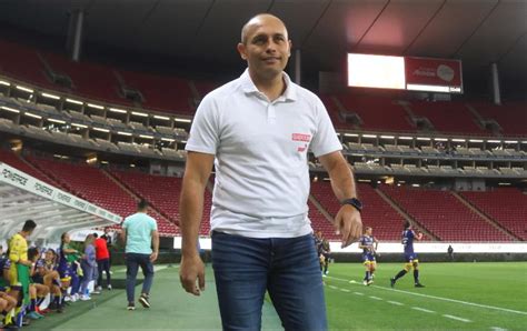 Toradh íomhá ar Pablo Pato with Academy of Math and Science