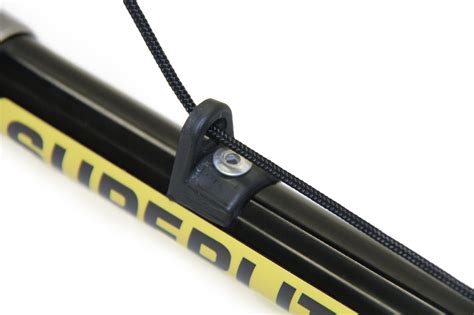 Image result for Guide String Tool