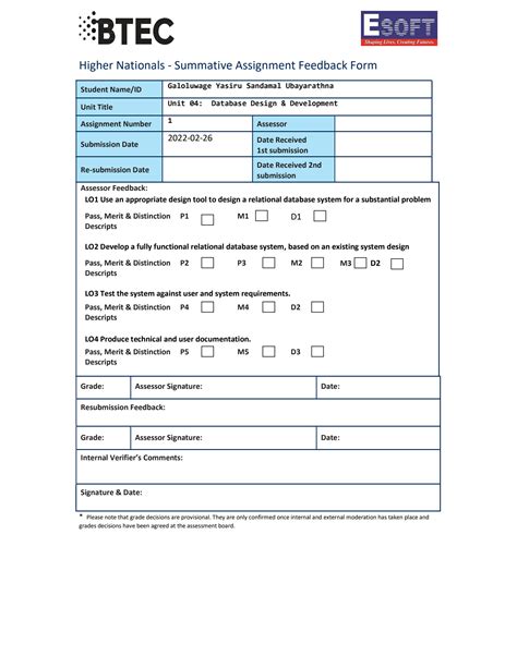 Database Design and Development に対する画像結果