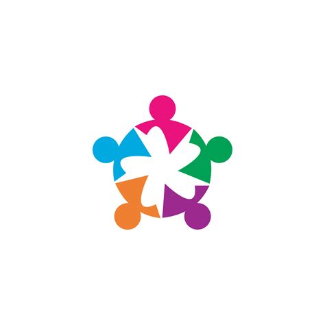 Image result for Community Project Icon