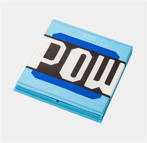 Image result for Retro Mario Pow