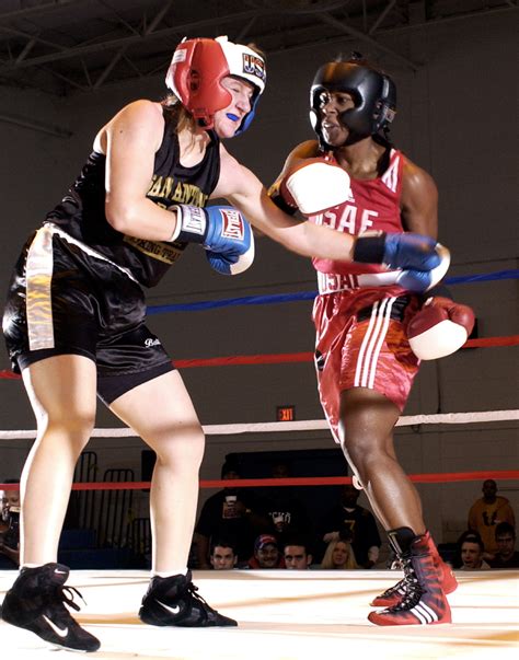 Image result for Female Bedroom Boxing Knockouts