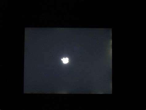 Image result for Bleeding Screen