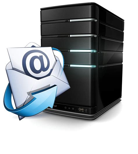 Image result for Email Server