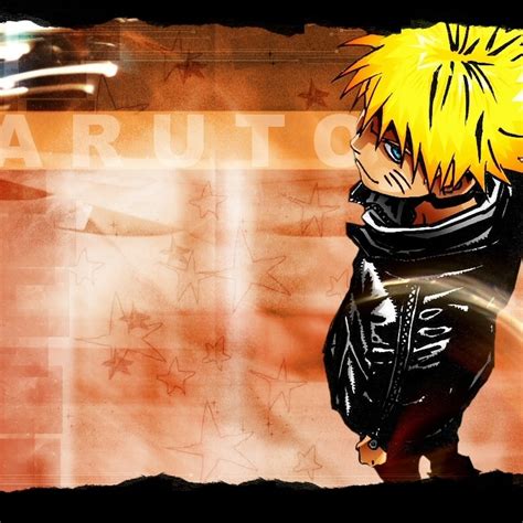 Image result for Death Note Op