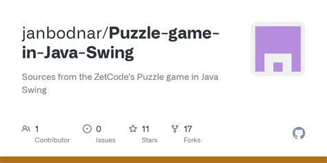 Afbeeldingsresultaten voor Java Swing Games