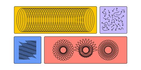 Image result for Figma Design Line Chart Example